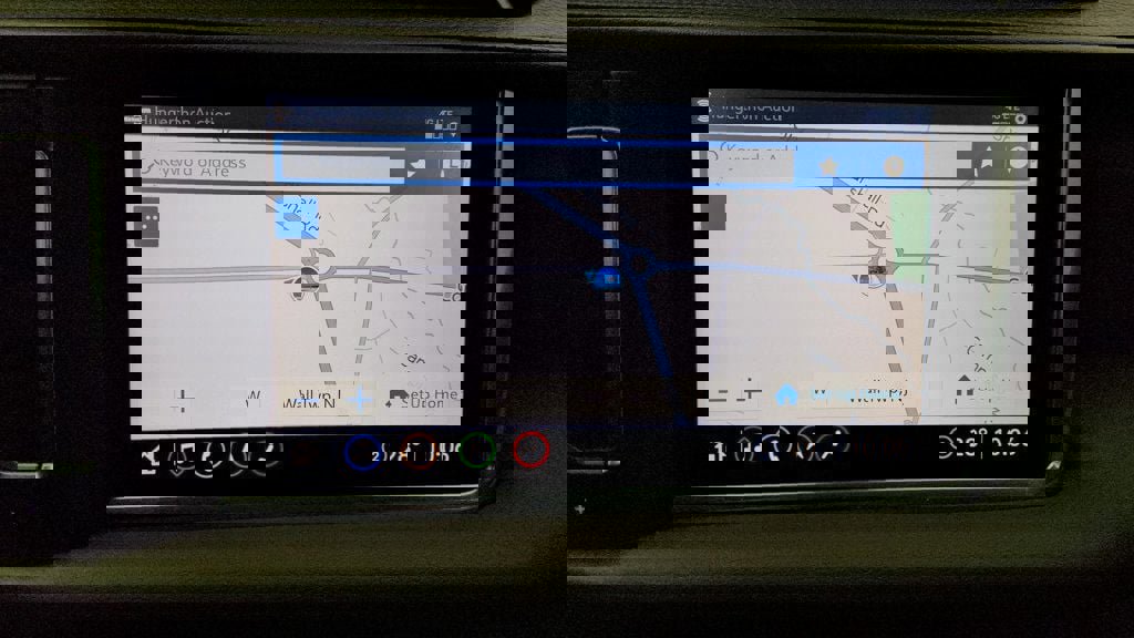 Used 2021 GMC Yukon XL Denali w/ Denali Ultimate Package image 20