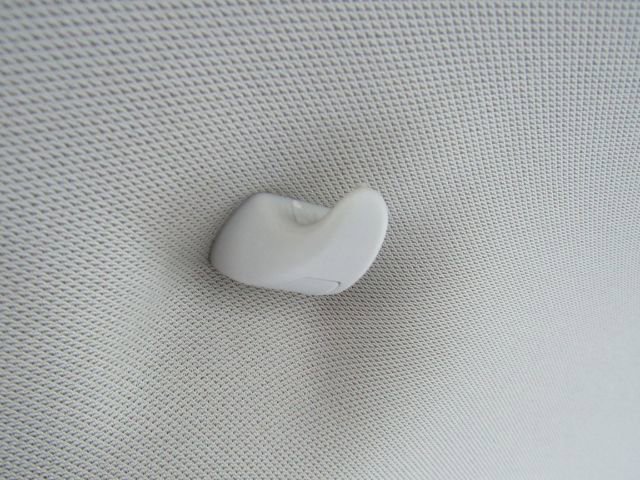 Used 2016 Ford Focus Electric Hatchback image 28