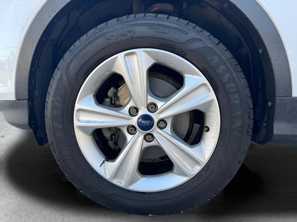 Used 2014 Ford Escape SE image 14