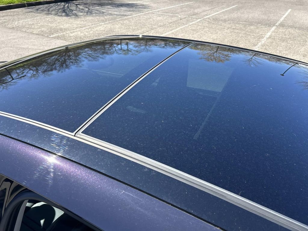 Certified 2024 Hyundai Sonata Limited image 29