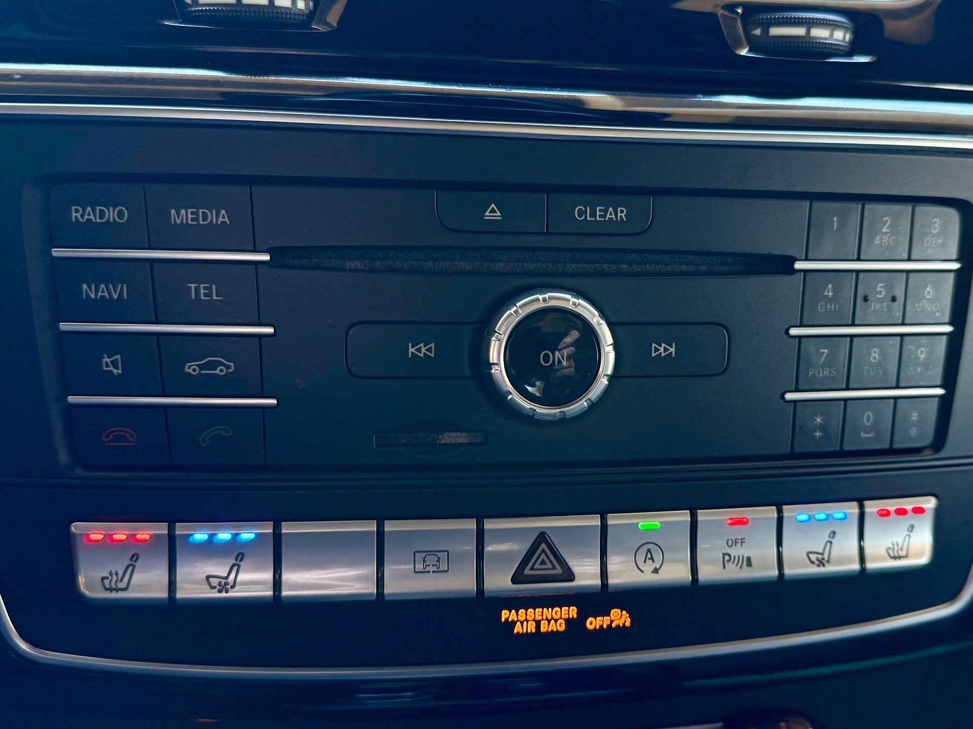 Used 2019 Mercedes-Benz GLE 63 AMG S image 63