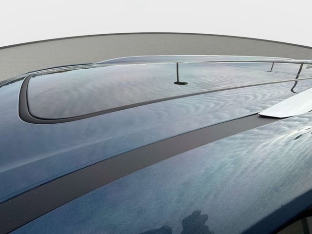 New 2026 Buick Enclave Avenir w/ Super Cruise Package image 33