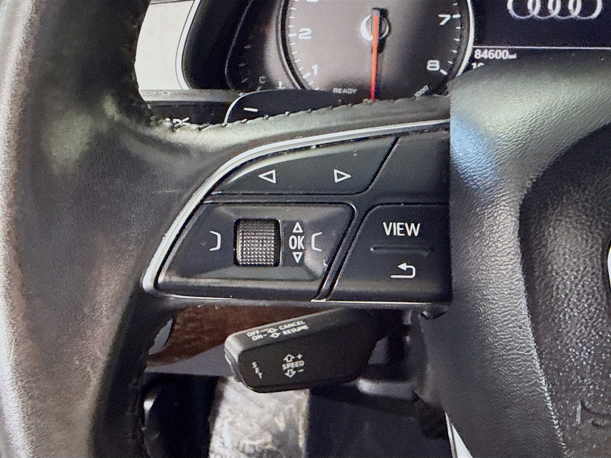 Used 2018 Audi Q7 2.0T Premium image 14