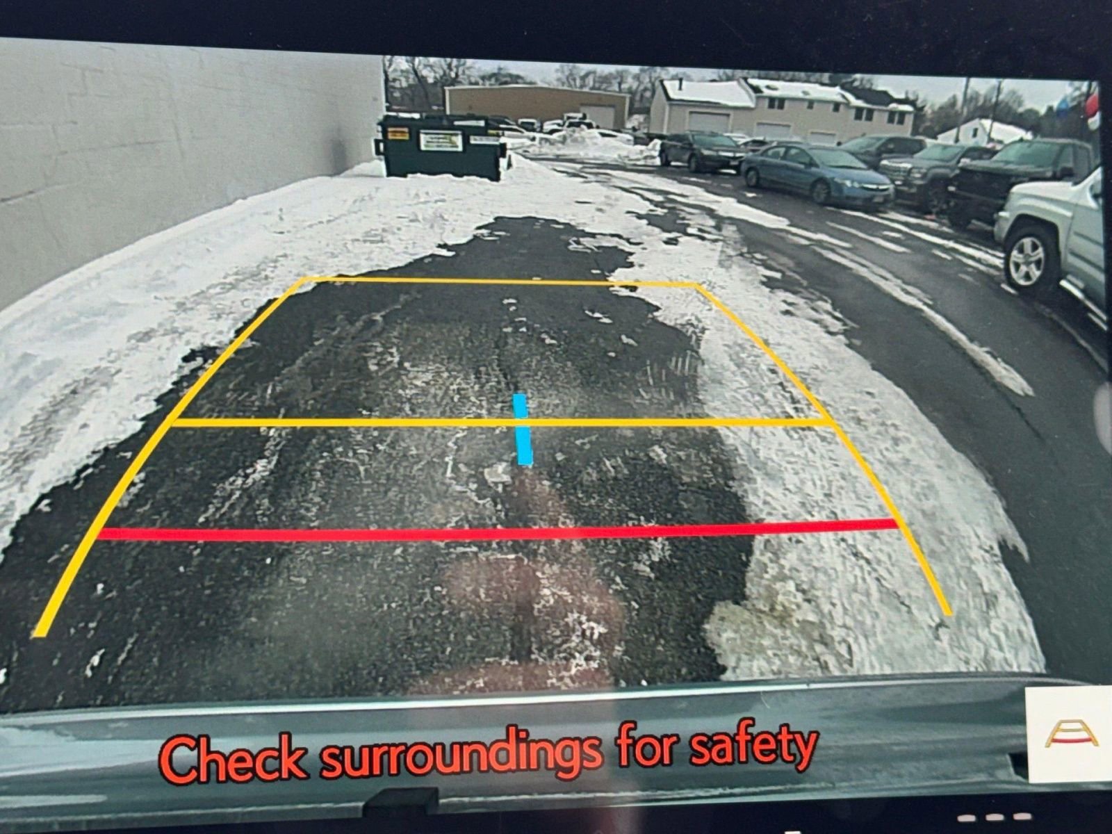 Used 2023 Lexus RX 350 Premium w/ Accessory Package (Z1) AWD/4WD image 20