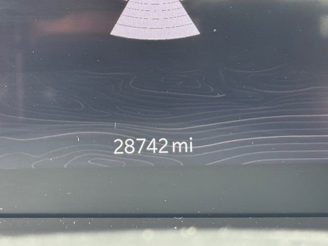 Certified 2023 Jeep Grand Cherokee L Limited w/ Trailer Tow Group (B) image 25