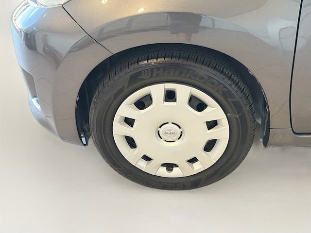 Used 2009 Scion xD image 24