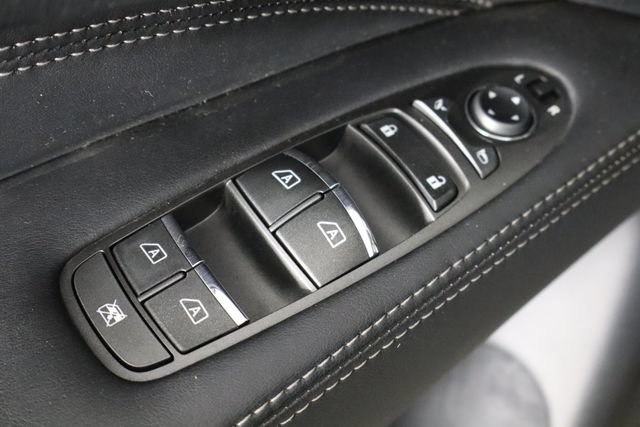 Used 2020 INFINITI QX60 Luxe w/ Essential Package AWD/4WD image 22