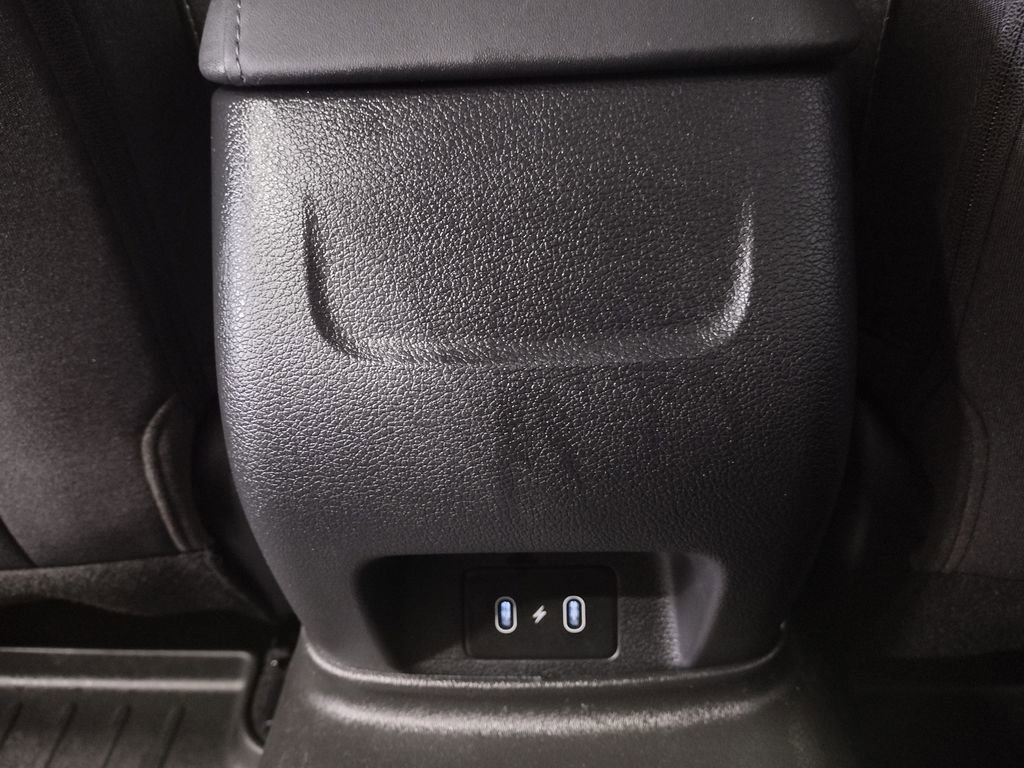 Certified 2024 Hyundai Sonata SEL image 32