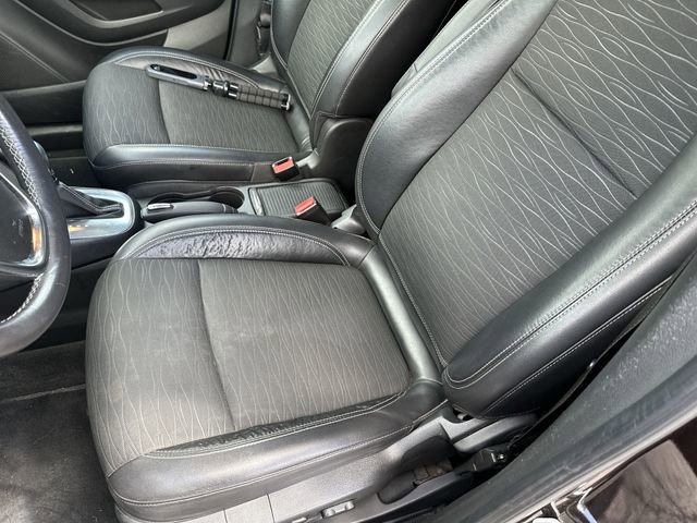 Used 2015 Buick Encore FWD image 15