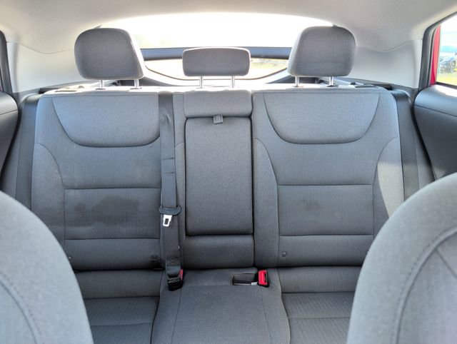 Used 2022 Hyundai Ioniq SE image 27