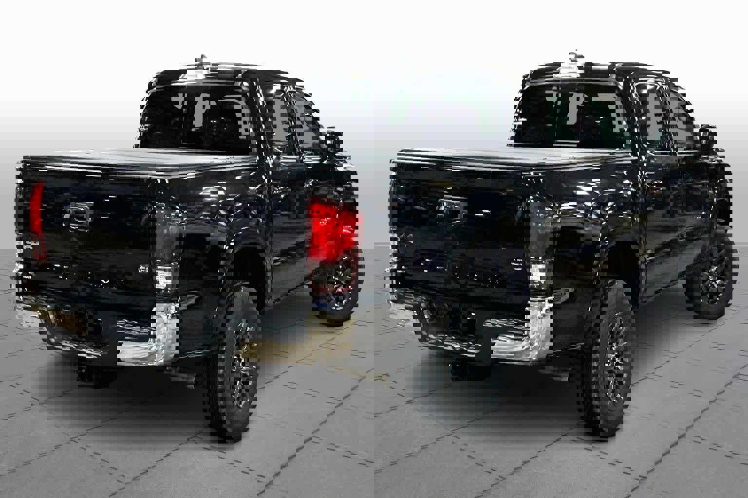 Certified 2023 Toyota Tacoma SR5 image 12