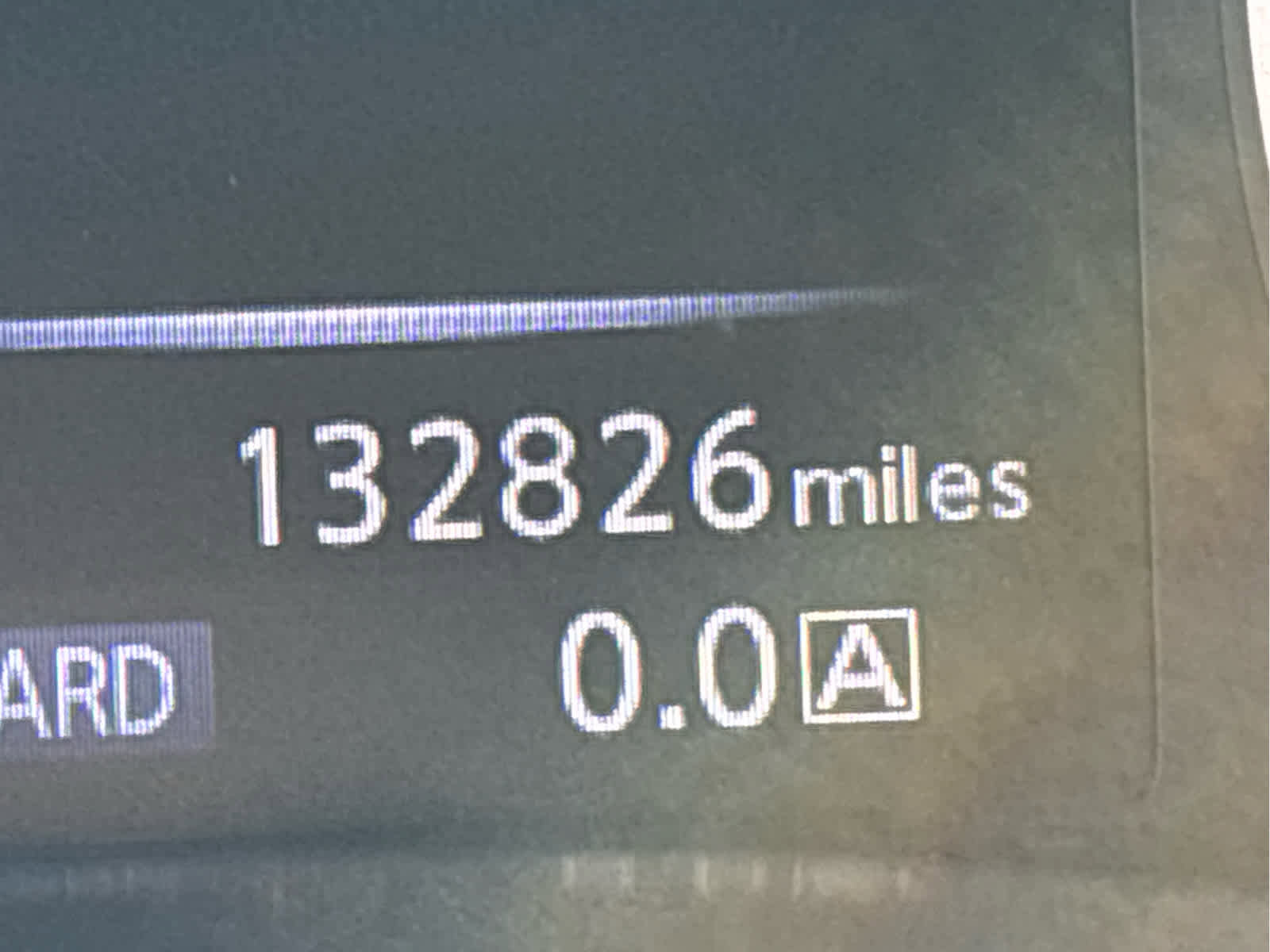 Used 2018 INFINITI Q50 Luxe w/ Essential Package (3.0T Luxe) image 16