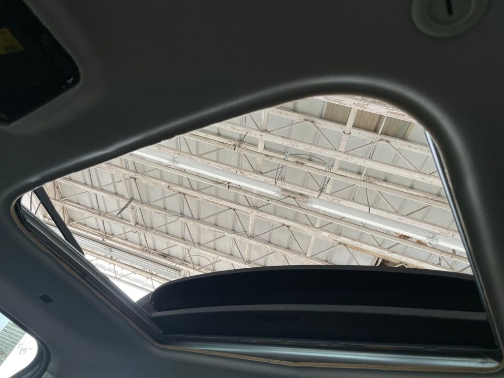 Used 2017 MINI Cooper Clubman S image 48