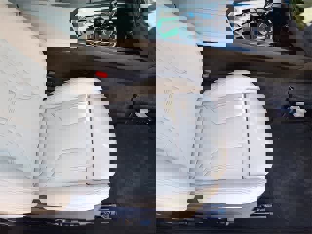 Used 2020 BMW Z4 sDrive30i w/ Convenience Package image 15