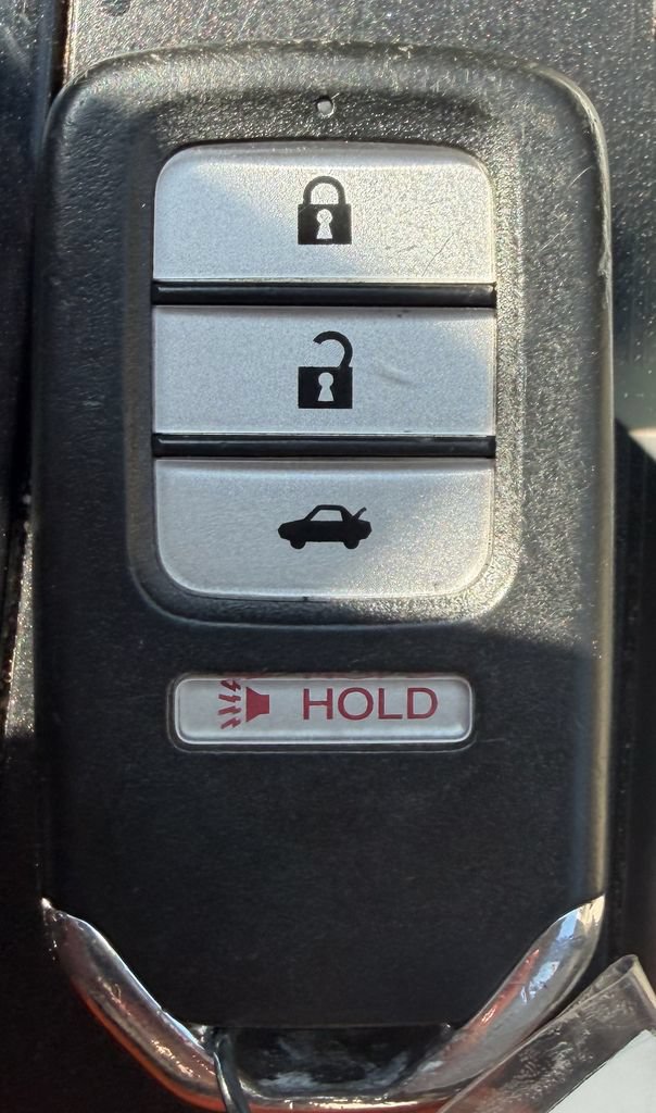 Used 2014 Honda Accord EX-L image 7