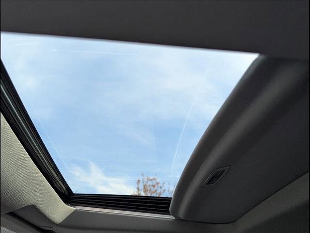 Used 2025 GMC Sierra 1500 Denali image 12