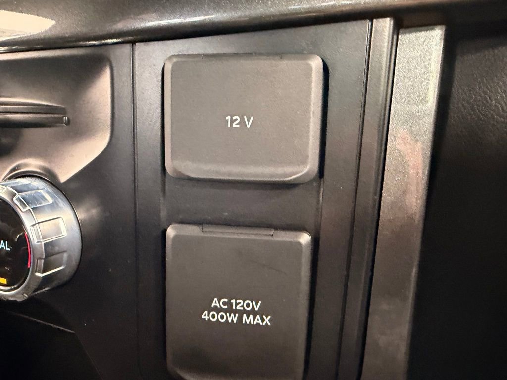 Used 2023 Ford F150 Tremor image 45