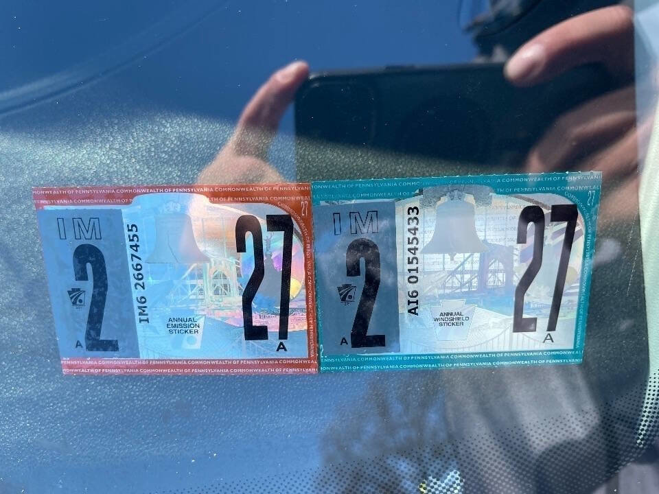 Used 2013 Volkswagen Tiguan SE image 35