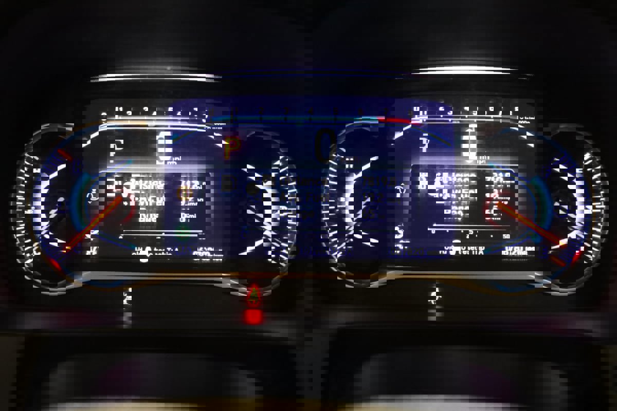 Used 2022 Honda Pilot Special Edition image 40