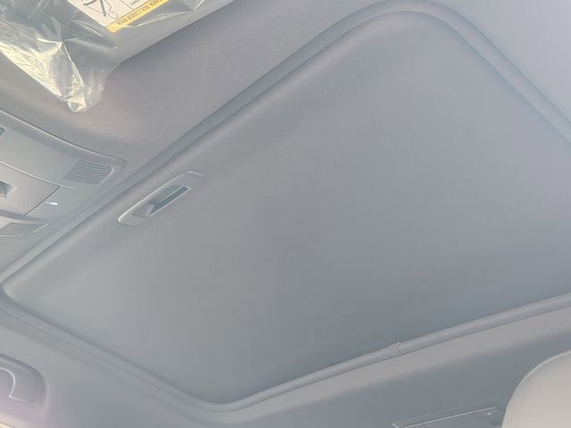 New 2025 MAZDA CX-5 2.5 Turbo w/ Premium Package image 15