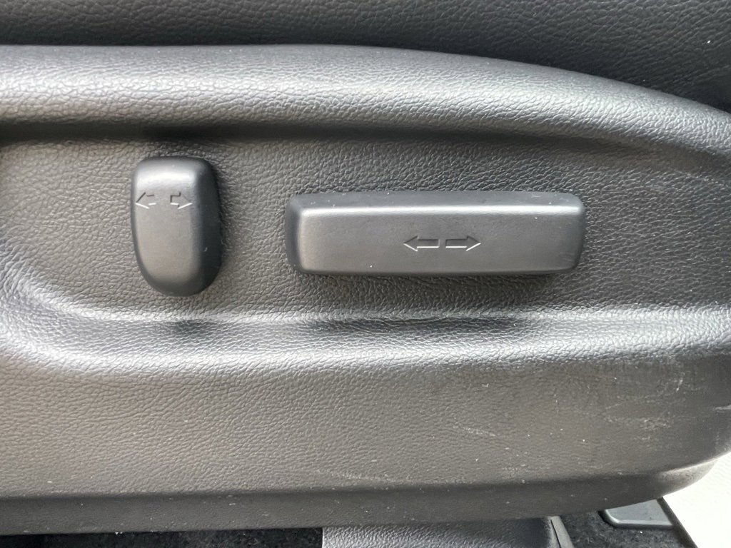 Used 2019 Honda Ridgeline RTL image 12