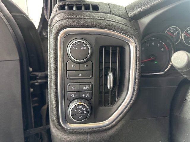 Used 2020 Chevrolet Silverado 2500 LT w/ All Star Edition image 23