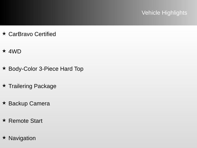 Used 2021 Jeep Wrangler Unlimited Sport image 5