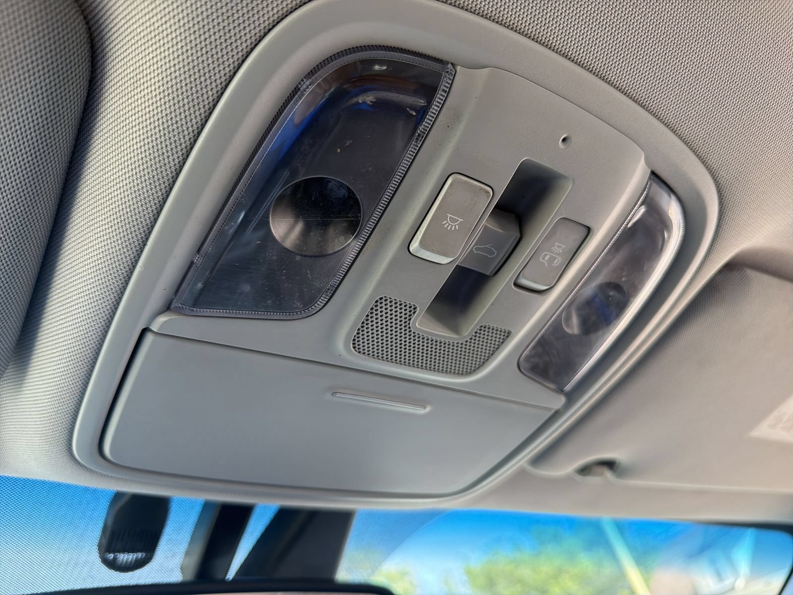 Used 2019 Kia Optima S w/ S Panoramic Sunroof Package FWD image 18