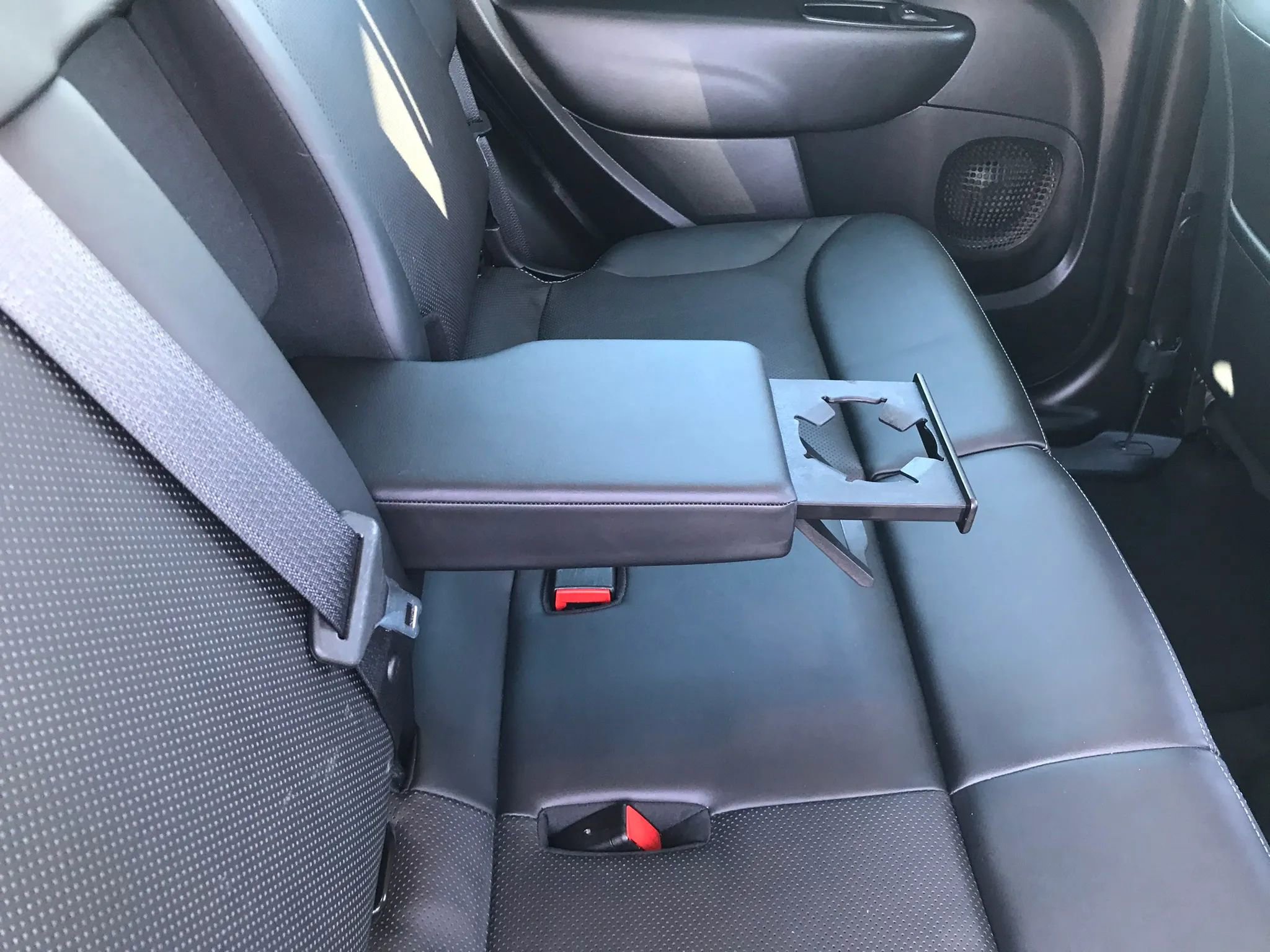 Used 2020 FIAT 500L Trekking image 49