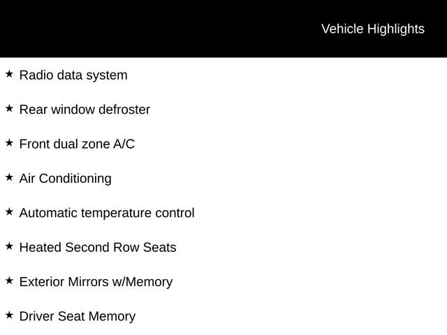 Used 2022 RAM 1500 Limited w/ Body-Colour Bumper Group image 18