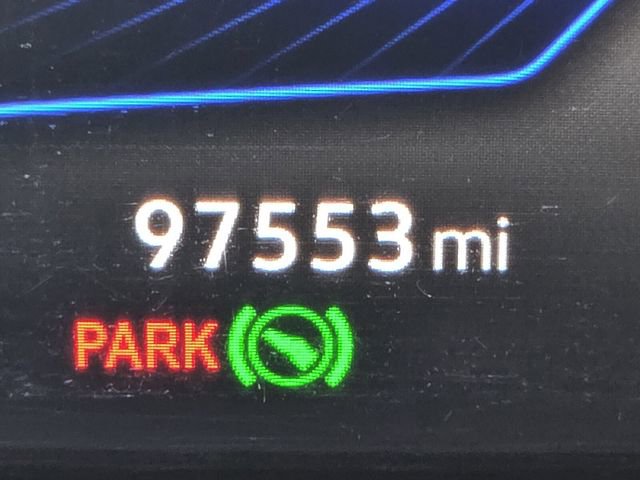 Used 2023 Volkswagen Taos SE image 23