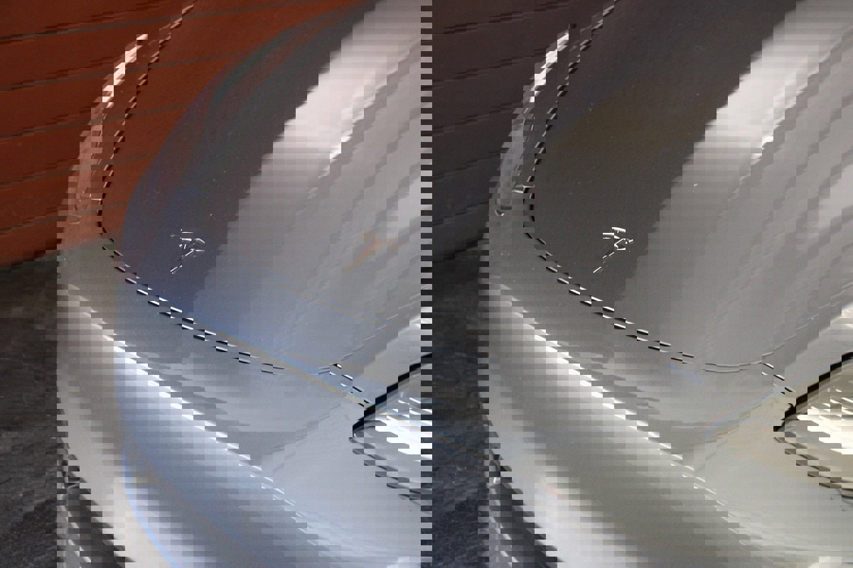 Used 2023 Tesla Model Y Long Range image 4