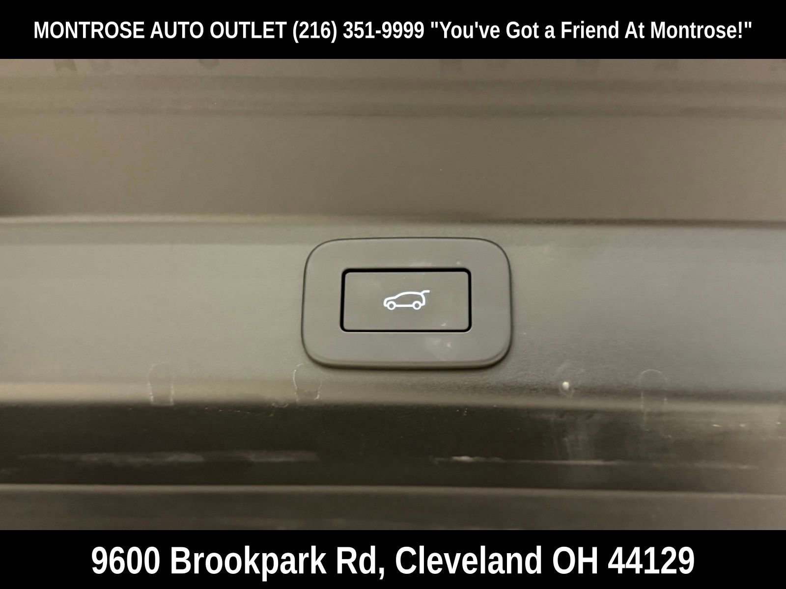 New 2026 Land Rover Range Rover Sport SE image 41