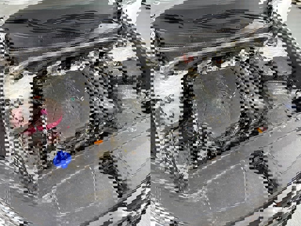 Used 2023 Hyundai Santa Cruz Limited image 45