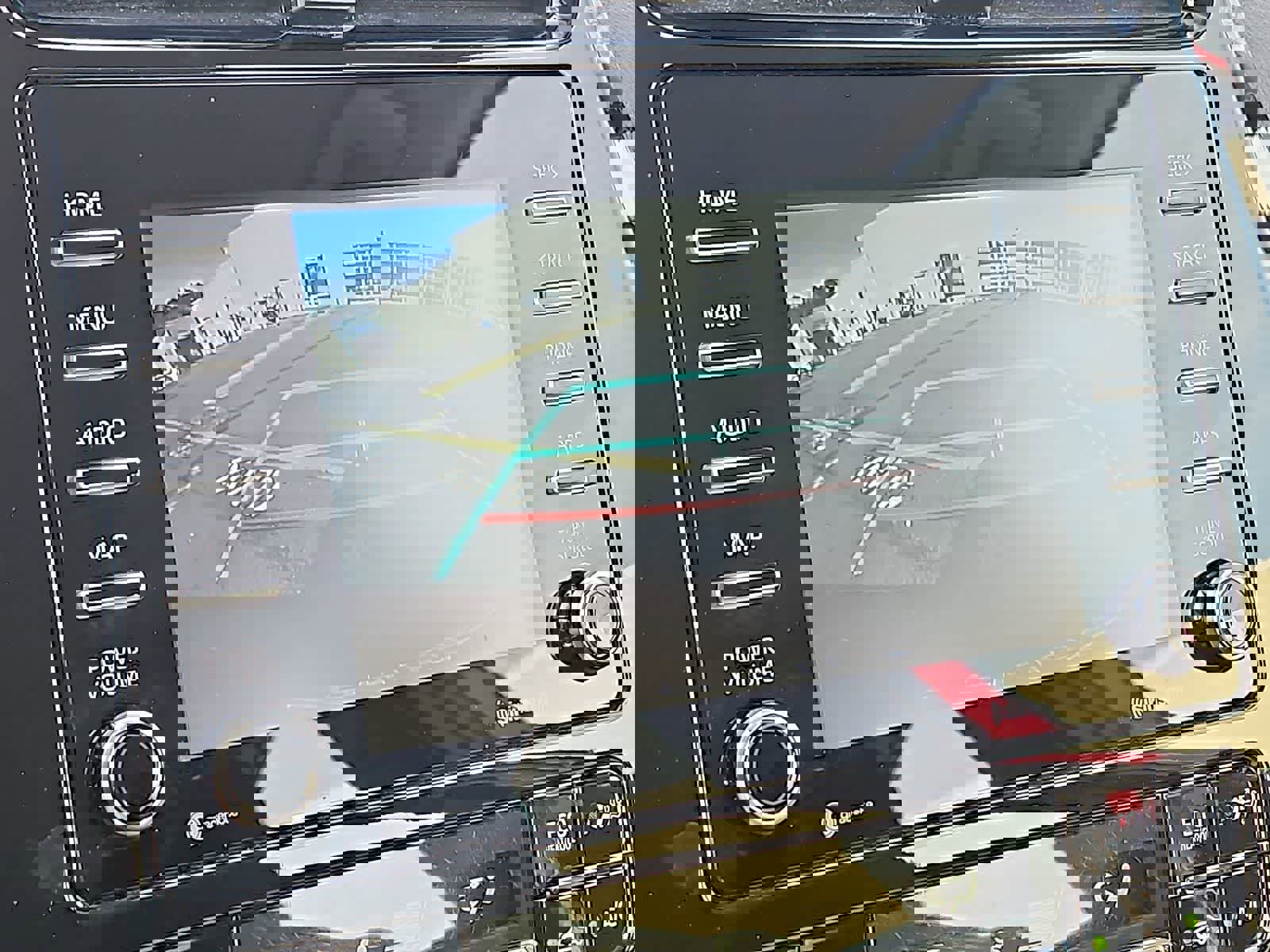 Used 2022 Toyota Prius LE image 14