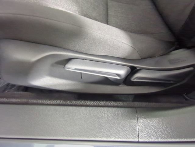 New 2025 Honda Accord LX image 38