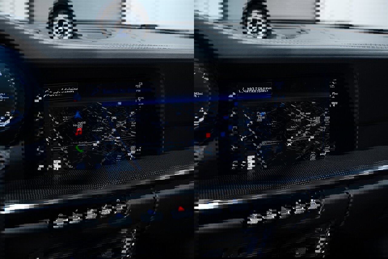 Used 2022 Porsche 911 Turbo S image 53