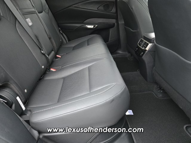 Used 2024 Lexus RX 350 w/ Convenience Package AWD/4WD image 17