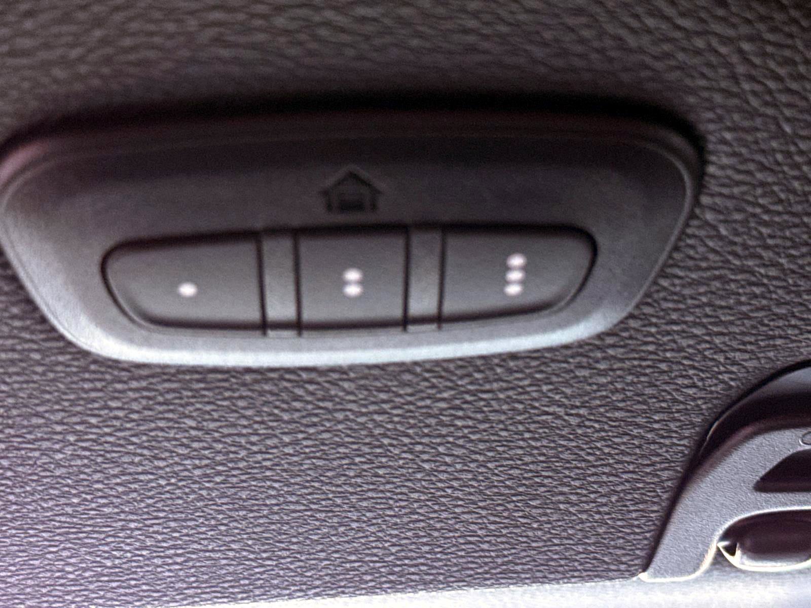 New 2026 Jeep Wrangler Sport image 15