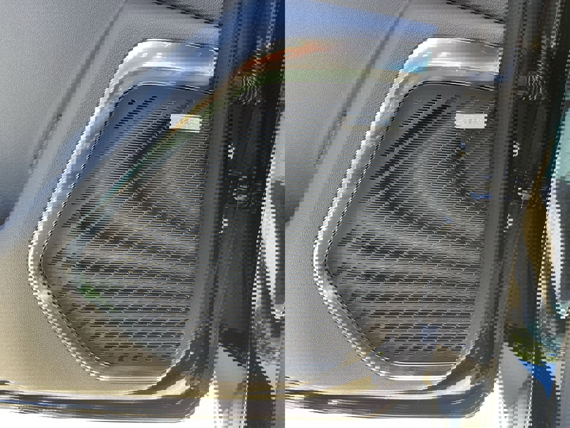 New 2026 GMC Acadia Elevation w/ Black Edition image 58