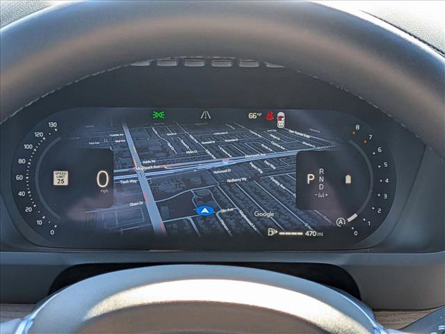 New 2026 Volvo XC90 B6 Core image 12