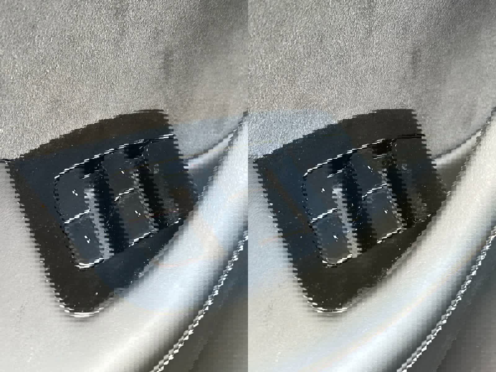 Used 2019 Tesla Model 3 Standard Range Plus image 13