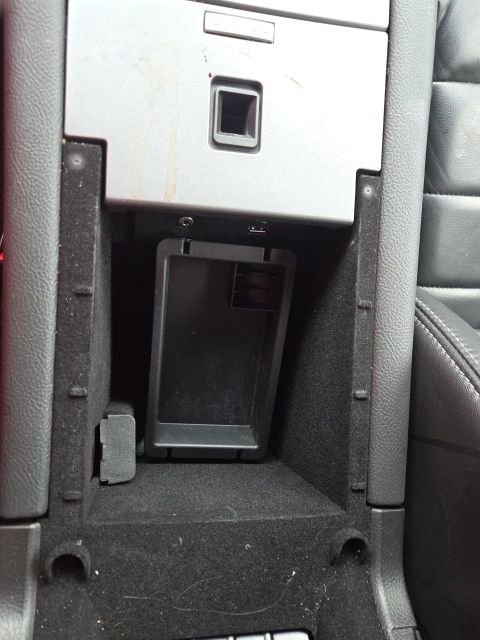 Used 2016 Ford Taurus SEL image 30