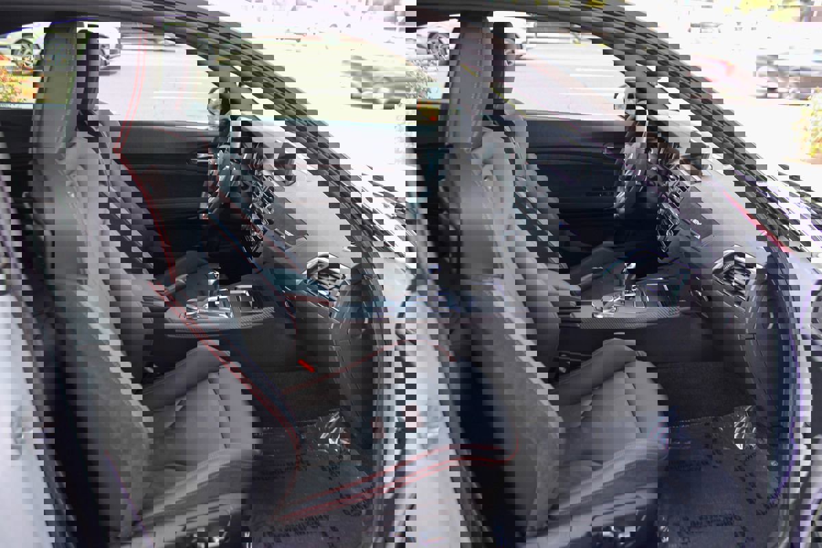 Used 2021 BMW M2 Competition w/ Executive Package image 20