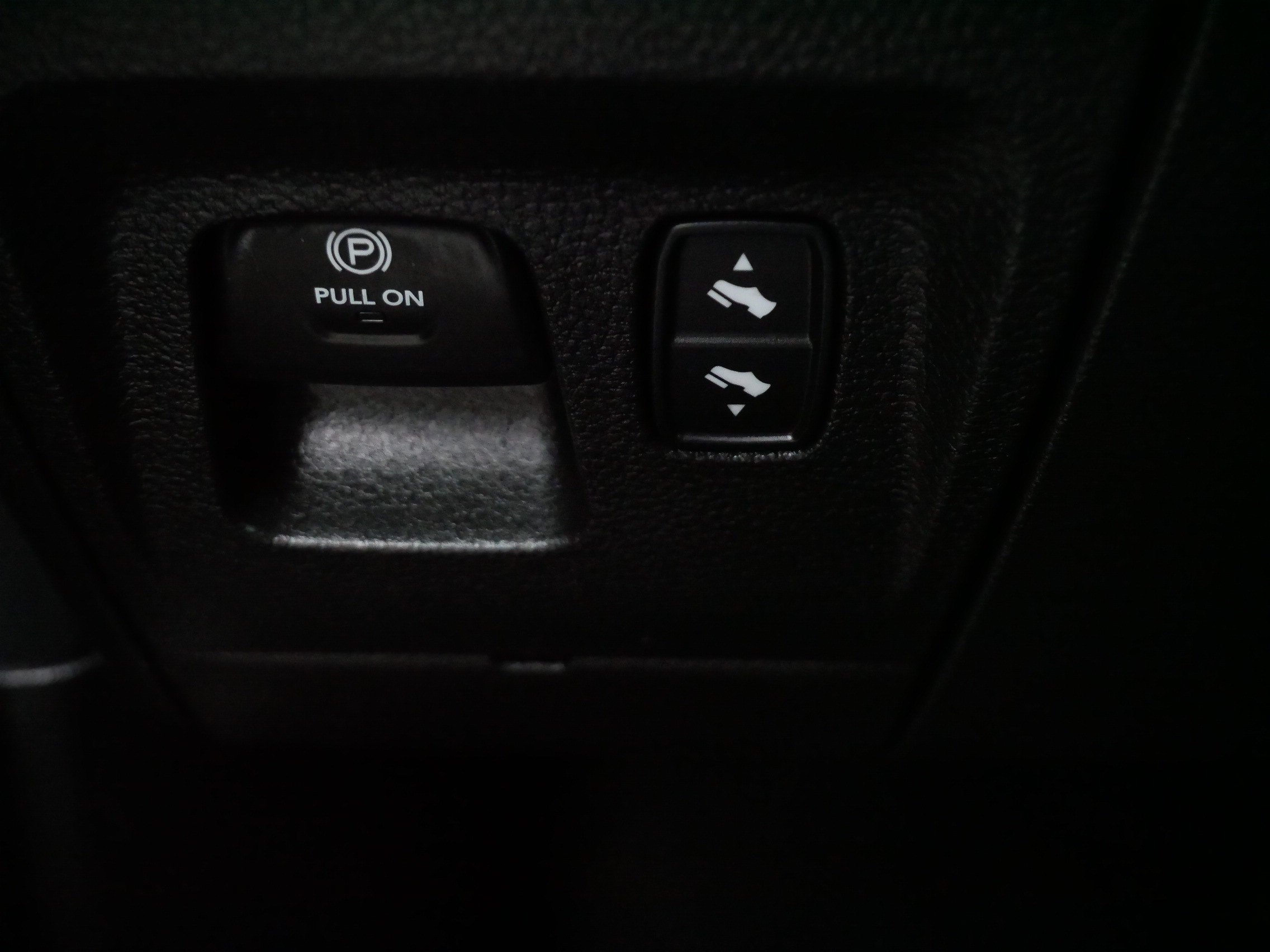 Used 2022 RAM 1500 Big Horn AWD/4WD image 29