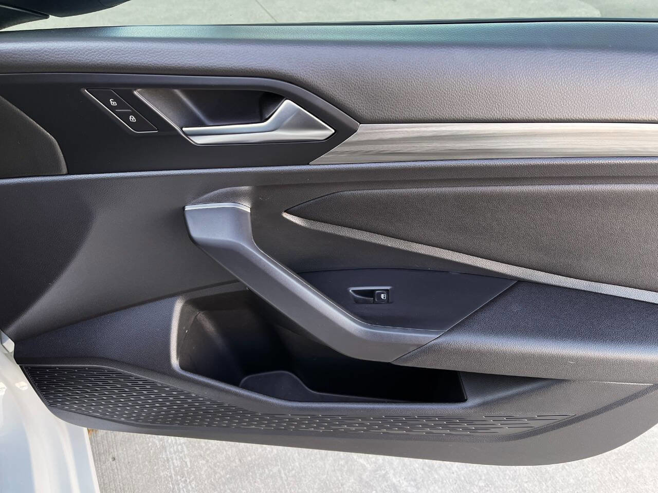 Used 2019 Volkswagen Jetta SEL image 21