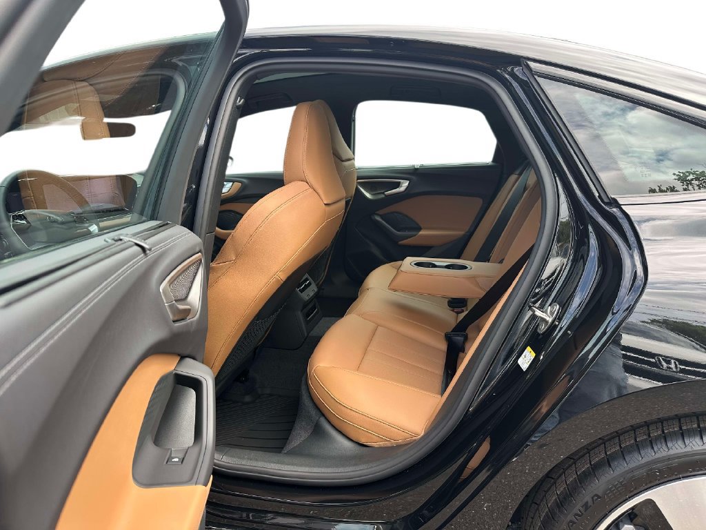 New 2026 Audi A5 Premium Plus AWD/4WD image 15