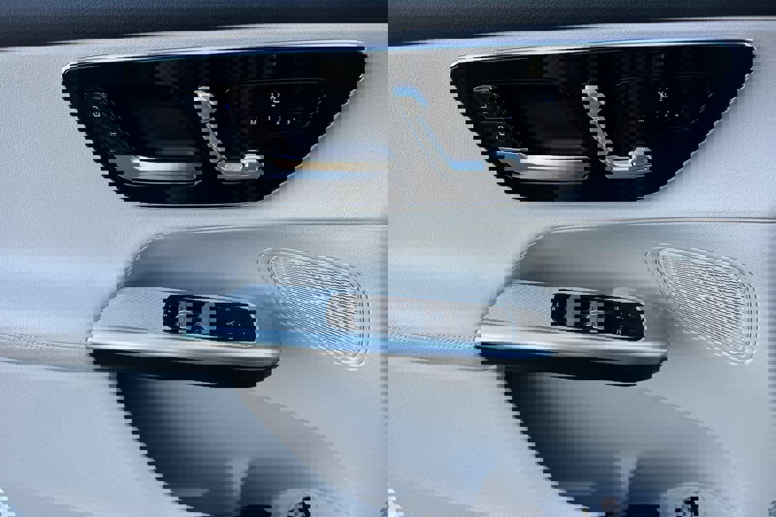 Used 2026 Mercedes-Benz GLC 300 GLC 300 image 10