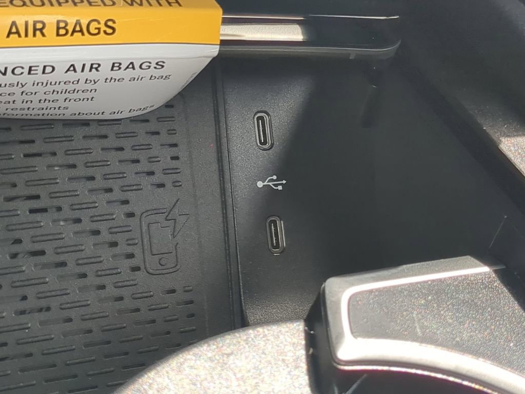 New 2025 Mercedes-Benz GLE 450 4MATIC image 9