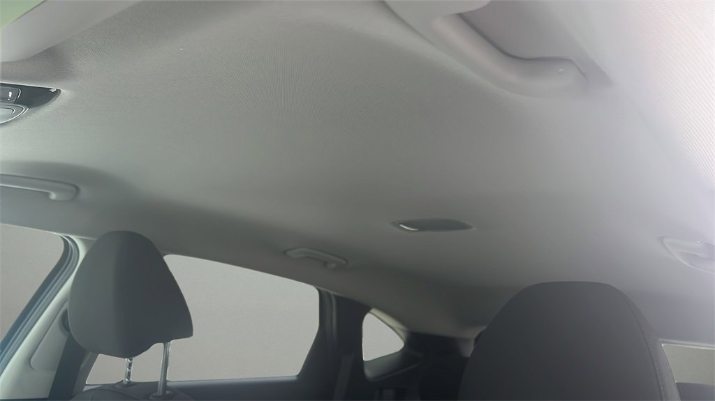 Used 2022 Hyundai Tucson SEL w/ Winter Package image 17